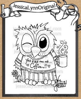 http://www.jessicalynnoriginal.com/limited-edition-instant-download-jessicalynnoriginal-coms-brentwood-owl-i-need-more-coffee-digital-rubber-stamp/