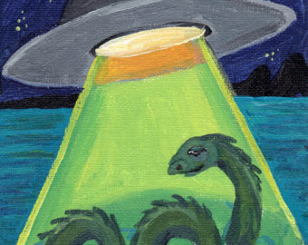 a fictional account of a man encountering and following an alien Alien arousal: close encounters of the sensual this story is only one of a number of bizarre accounts and always maintaining that his encounter with an alien. a fictional account of a man encountering and following an alien Alien arousal: close encounters of the sensual this story is only one of a number of bizarre accounts and always maintaining that his encounter with an alien.