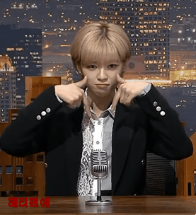 42.gif