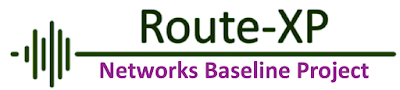 Route XP Private Network Services