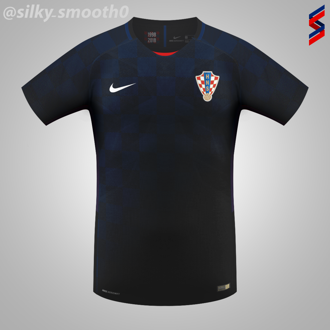 nike store croatia