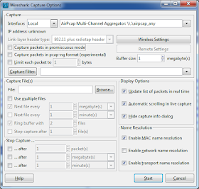 capture https wireshark capture https wireshark