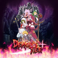 demons-tier-game-logo