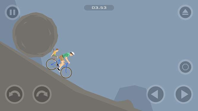happy wheels full apk download happy wheels full apk download