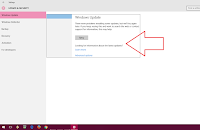 How to Fix Windows Update Fail/Stuck/Error/Retry Issues,how to fix windows 10 update error,windows update fail,how to fix,how to solve,windows update retry issues,widnows 10 update stuck,update donwload & installing problems,windows 8.1 update issues,installing problems,windows update retry issue,latest udpate,windows 10,windows 7,fix update issue,automatic repair & fix,Troubleshooting,latest update waiting error How to Fix Windows Update Fail/Stuck/Error/Retry Issues How to solve Windows 10 installing update problems Click here for more detail..