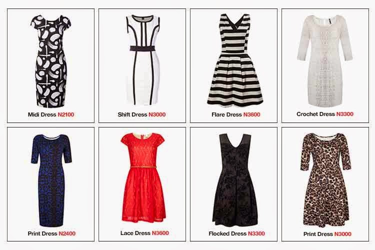 aprons at mr price home