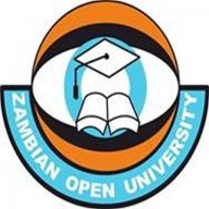 Helge Scherlund's eLearning News: ZAMBIA: e-Learning partnership to