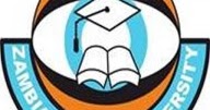 Helge Scherlund's eLearning News: ZAMBIA: e-Learning partnership to
