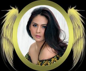 arti hadirmu audy