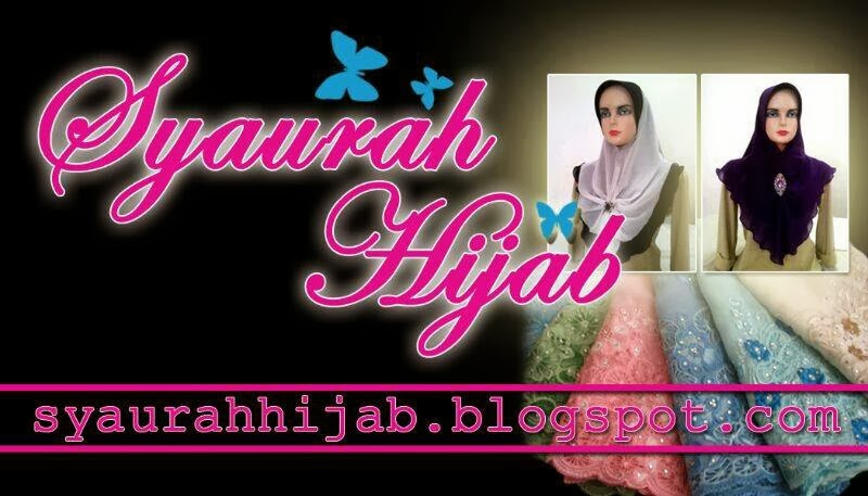 Syaurah Hijab