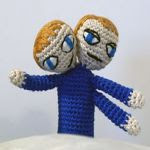 https://translate.googleusercontent.com/translate_c?depth=1&hl=es&rurl=translate.google.es&sl=en&tl=es&u=http://crochetbot3000.com/2013/05/happy-towel-day/&usg=ALkJrhi24lNFq3k4i4NRlOVqvgU1eynLPg