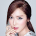 Check out Jessica Jung's promotional pictures for J. Estina
