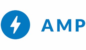 Ketika Template AMP Blogger Kehilangan Pamornya