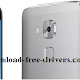  USB Driver Huawei Honor 7C Mobile USB Driver Pour Windows 7 / Xp / 8 / 8 / 8.1 32Bit-64Bit
