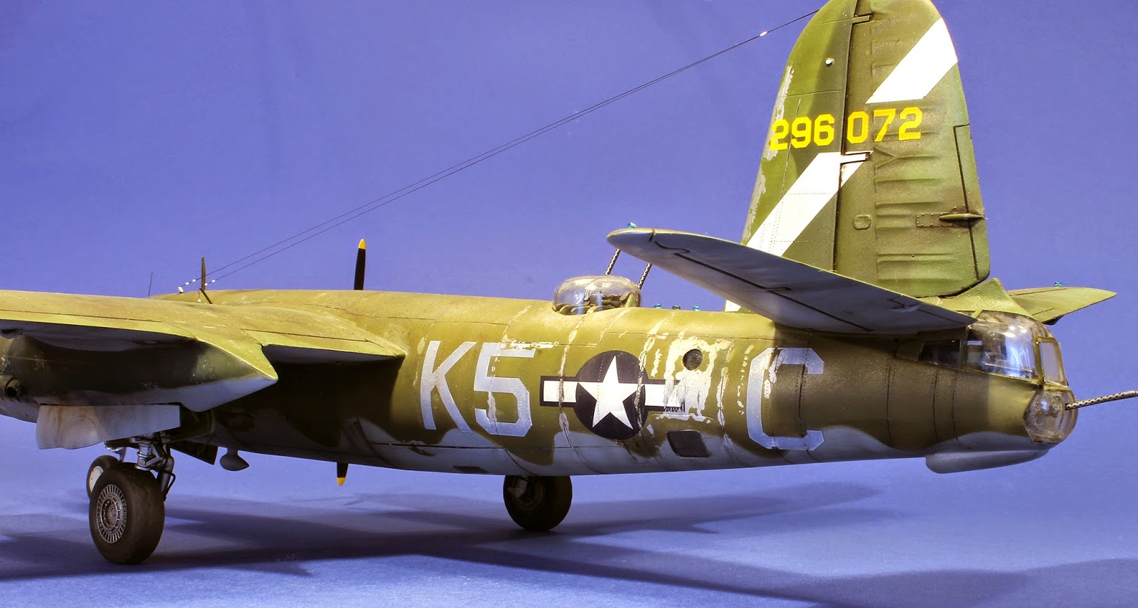 B 26 b 8 3. мартин б 26 мародер. 26 мараудер масштаб 1. в-26 мародер. Martin b-26.