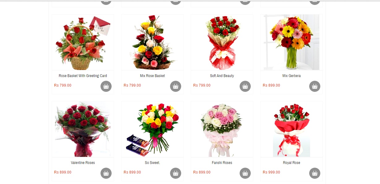 One Of The Very Innovative Things These Days Is Ordering And Sending Flowers Online Their Are Assured To Be Fresh At Reasonable Rates