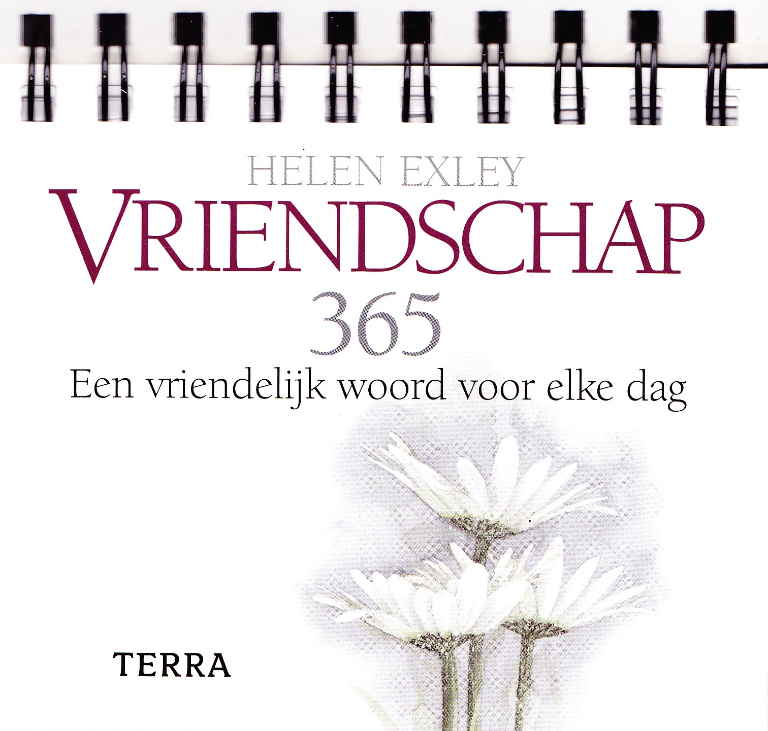 Wiep Koehoorn Friendship 365 Wiep Koehoorn Friendship 365