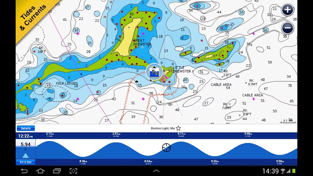 Карта глубин бесплатное приложение. Навионикс карты глубин. Boating карта глубин.