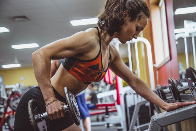 Motivation For What To Do When Willpower Isn't Enough Motivation For WillPower