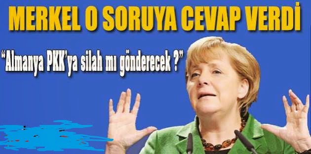 tulay gurdal