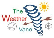 The_Weather_Vane
