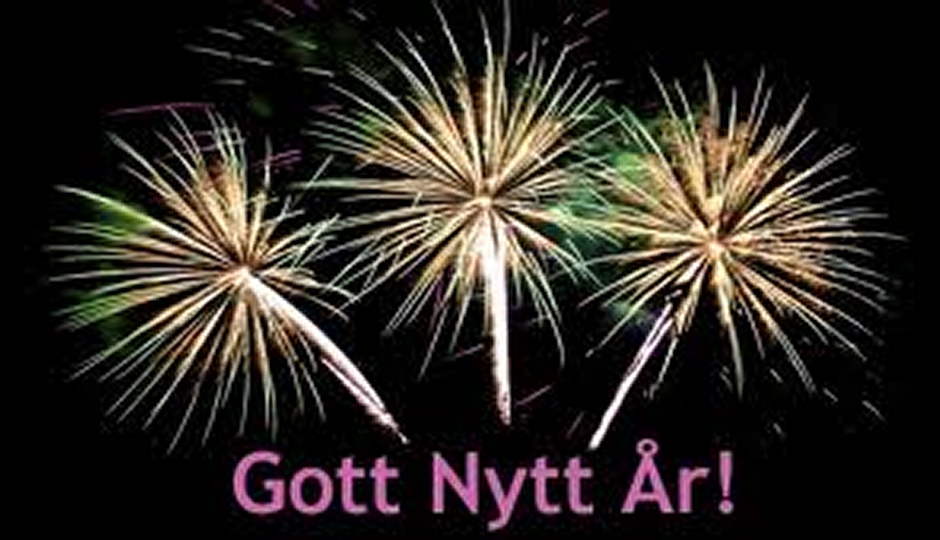 Dating nyhetsstrøm