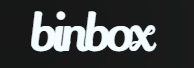Acortador BinBox logo