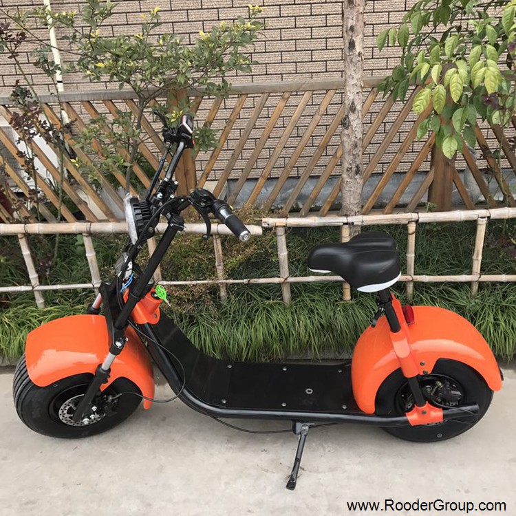 Hoverboard Airboard Segway self balancing electric scooter Supplier