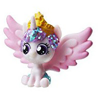 My Little Pony Wave 23 Baby Flurry Heart Blind Bag Pony