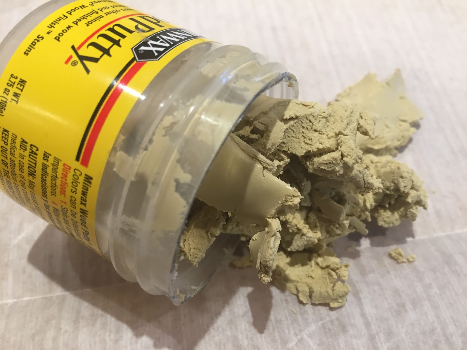 TOPONAUTIC Outdoor NewsEventsRecipes RECONSTITUTE OR RESTORE DRIED