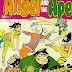 Angel and the Ape #1 - 1st issue