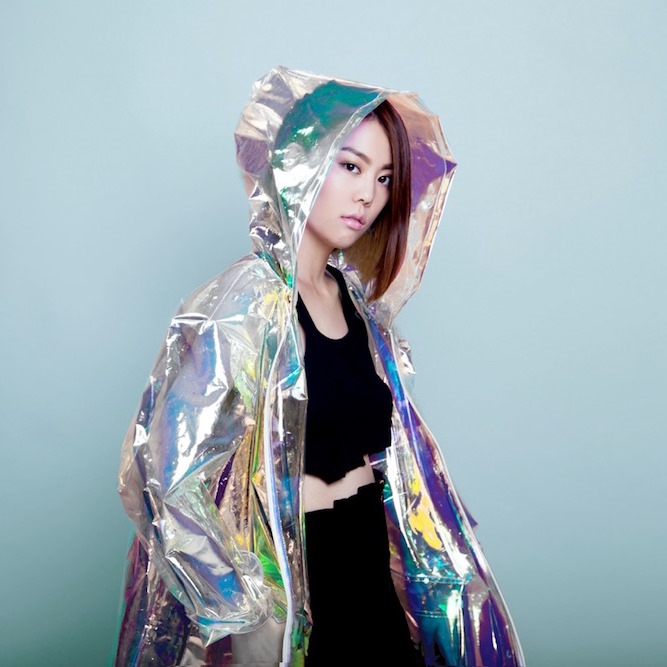 Get The Sxplay Sayuri Sugawara Boku Wa Robot Goshi No Kimi Ni Koi HD Wallpaper The Sxplay Sayuri Sugawara Boku Wa Robot Goshi No Kimi Ni Koi For iPhone Free