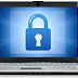 Top 5 Best Internet Security Suites for Windows and Mac OS X - Review
