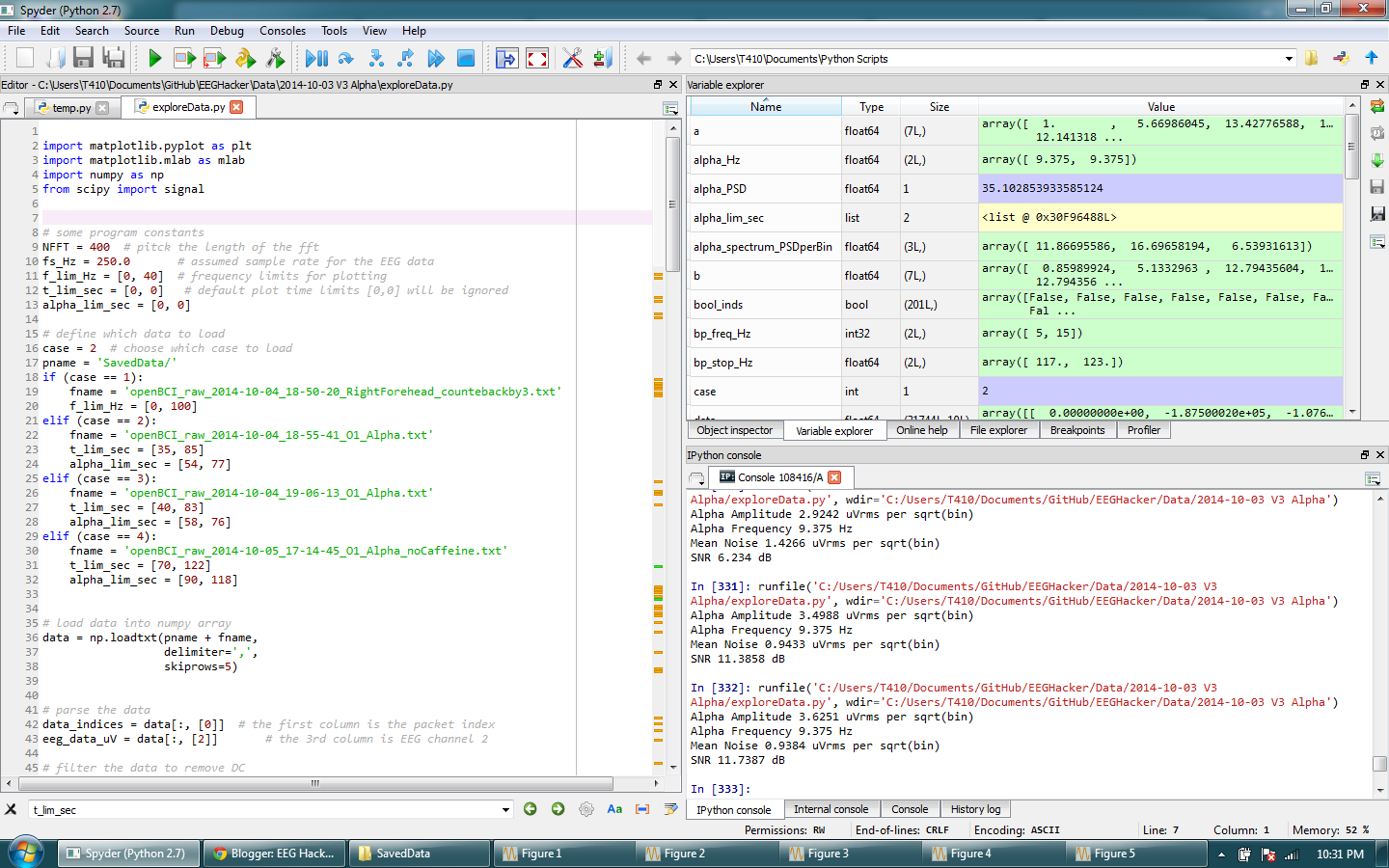 Matlab code download Matlab code download