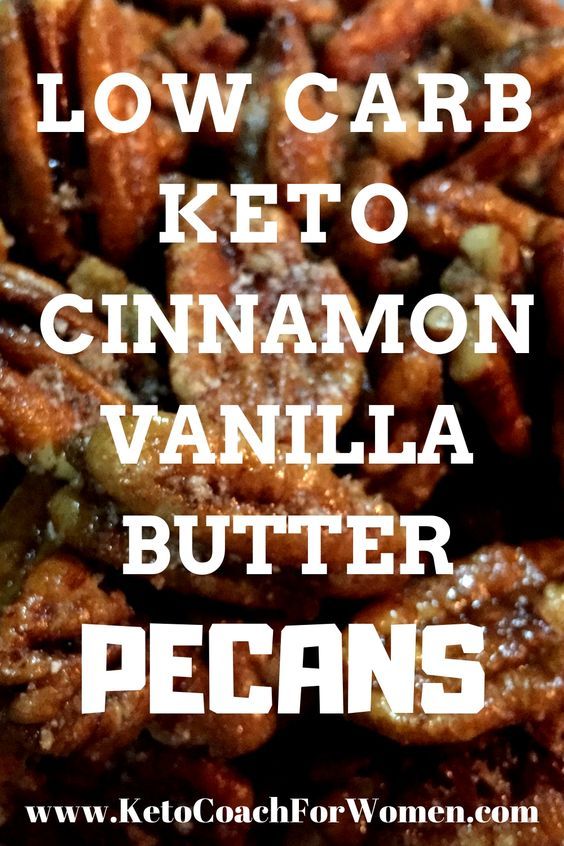 And I think I tried them ALL before finally realizing that I was