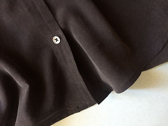 Surf On Bursting Varieties Of Superior Quality Shirts 3