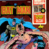 Power Records #PR-30 - Neal Adams art & cover