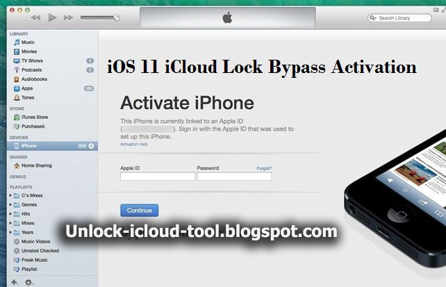 icloud bypass tool download 2017 icloud bypass tool download 2017
