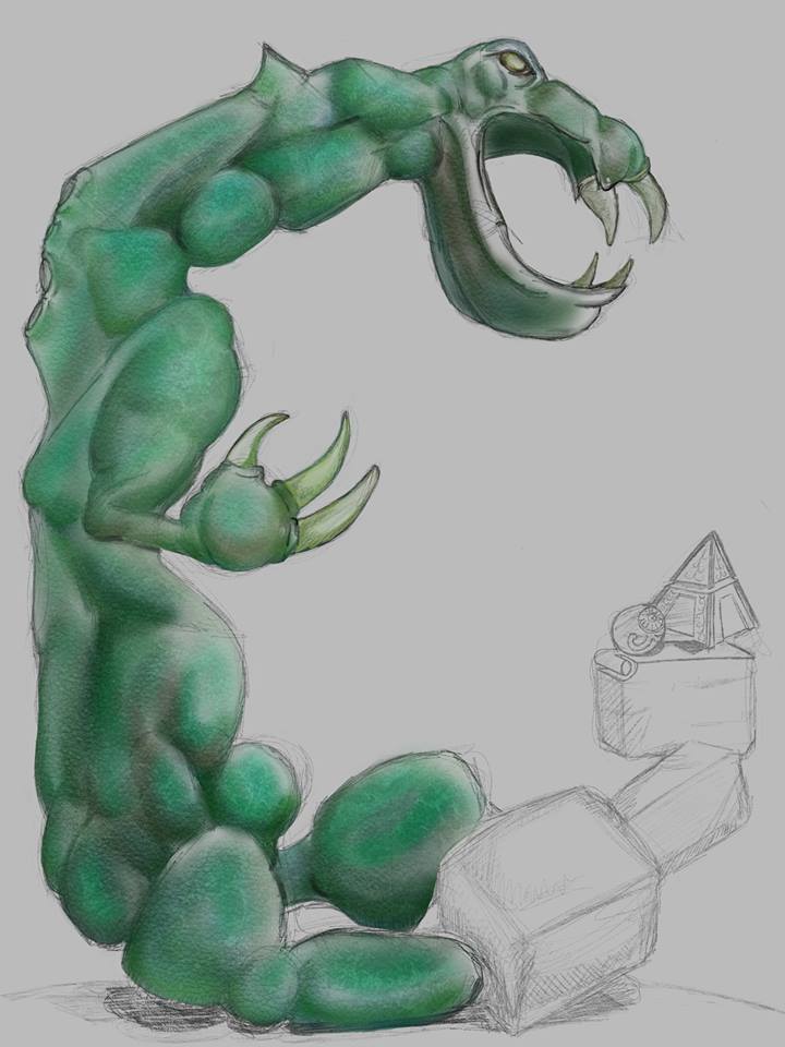[Image: Monster-5.jpg]