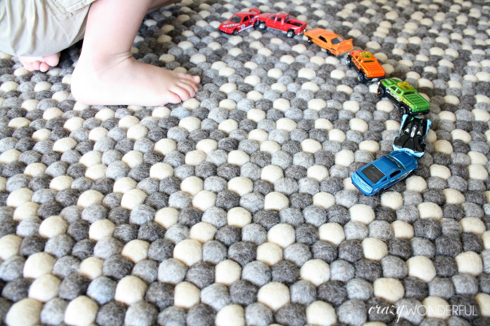 sukhi handmade rugs review Crazy Wonderful