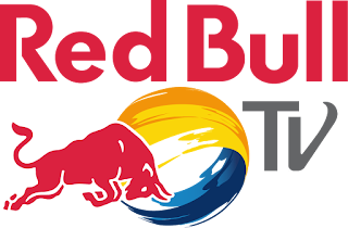 قناة Red Bull