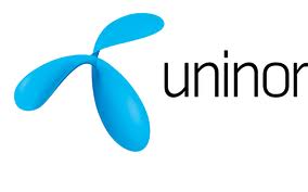 Uninor introduces cheapest tariff STV ‘Sabse Sasta’ in UP East Circle 