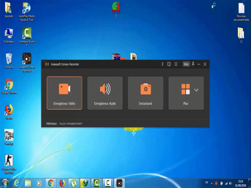 instal the last version for ios Aiseesoft Screen Recorder 2.8.18 instal the last version for ios Aiseesoft Screen Recorder 2.8.18