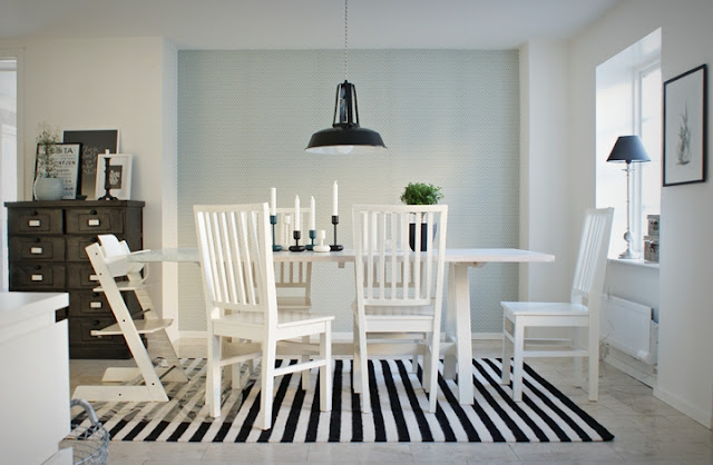 blog de decoração, blog de decoração barata, apartamento decorado