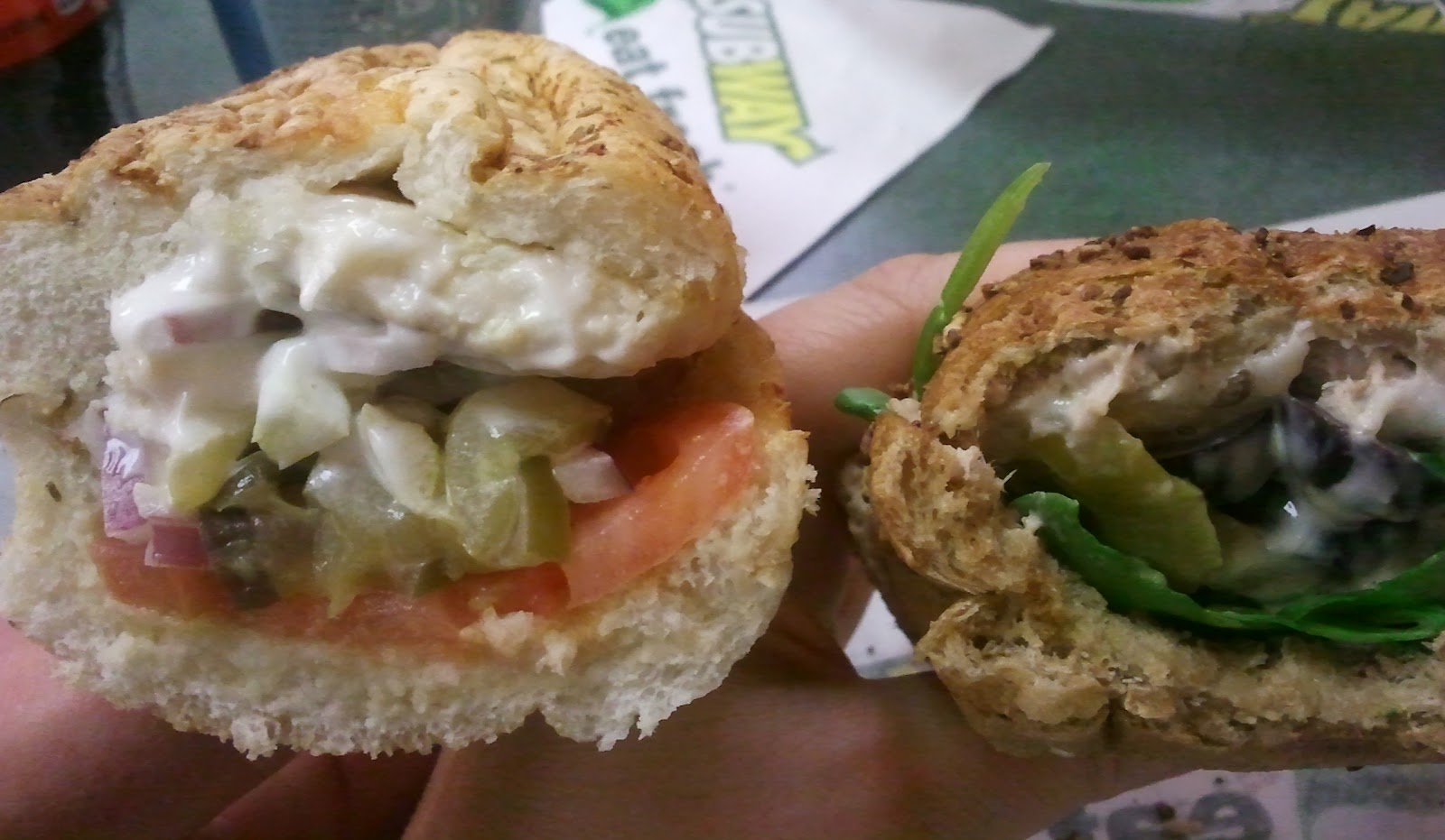 subway platter sandwiches subway platter sandwiches