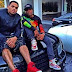 Wizkid ft Chris Brown - African Bad Girl