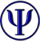 Logo bersejarah 6