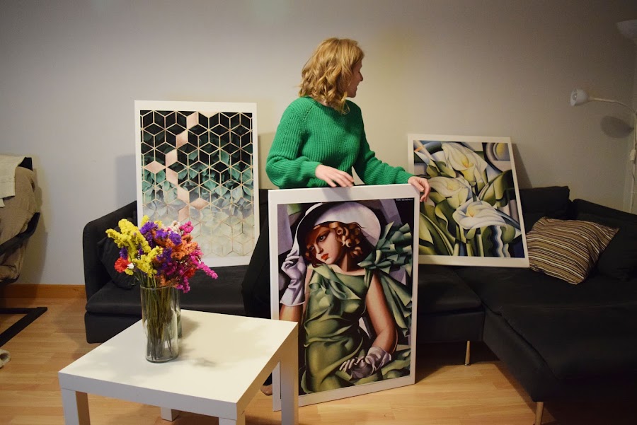 sorteo_cuadro_posterlounge