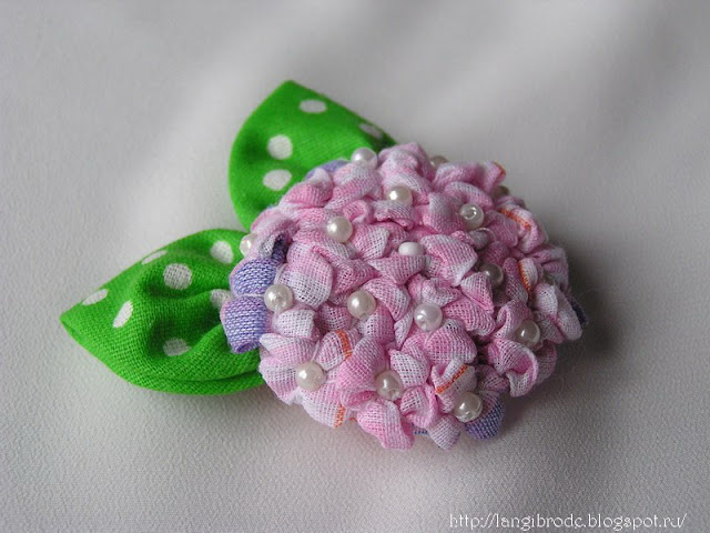 весна идет, весне дорогу весна идет, весне дорогу