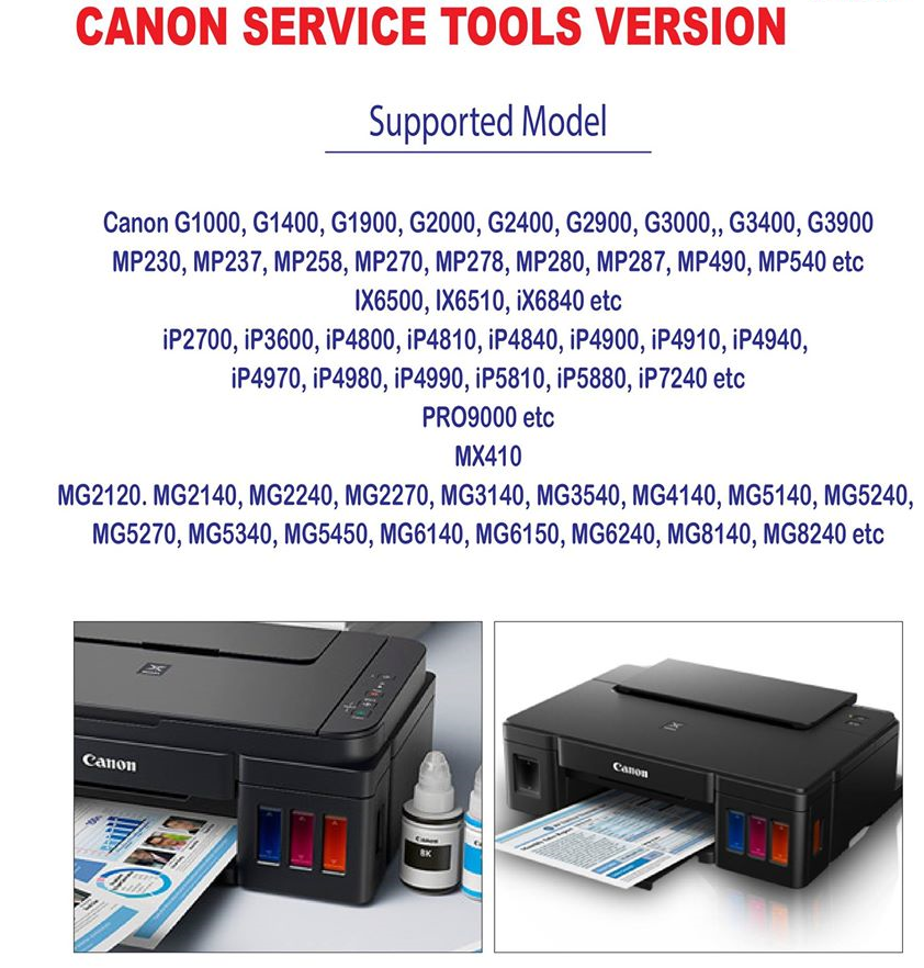 Canon e410 printer driver download Canon e410 printer driver download